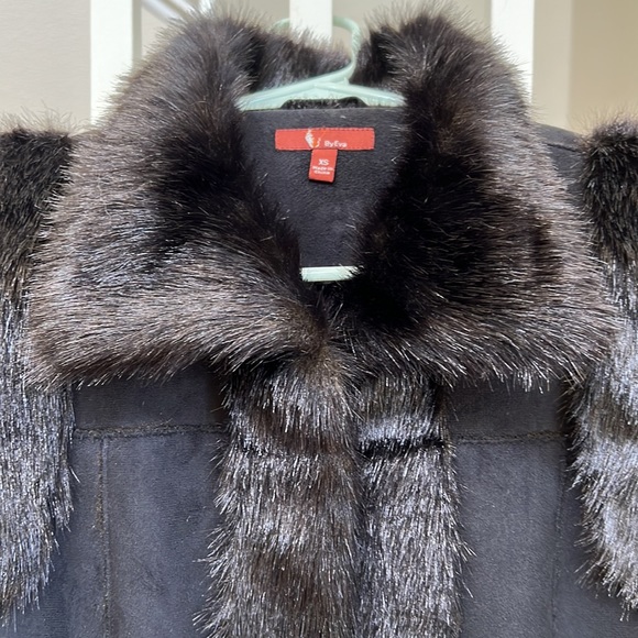 By Eva - Picture 2 of 6